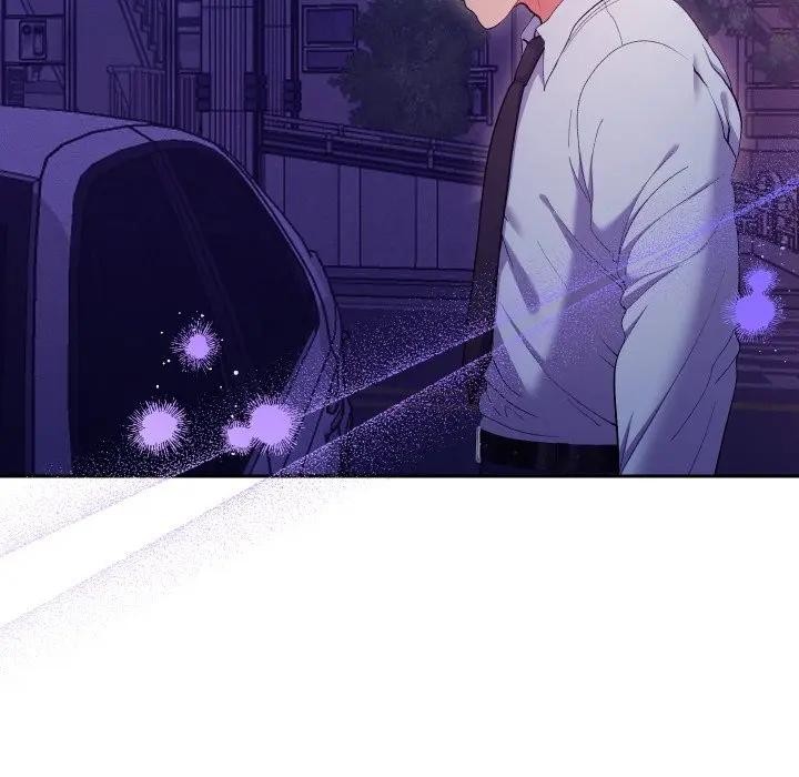 她們教會我的事第23話