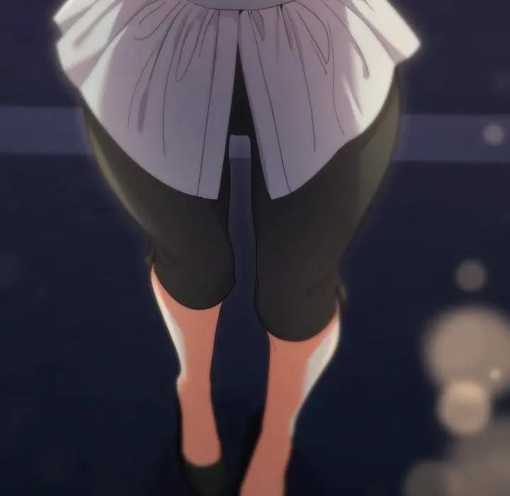 她们教会我的事第23話