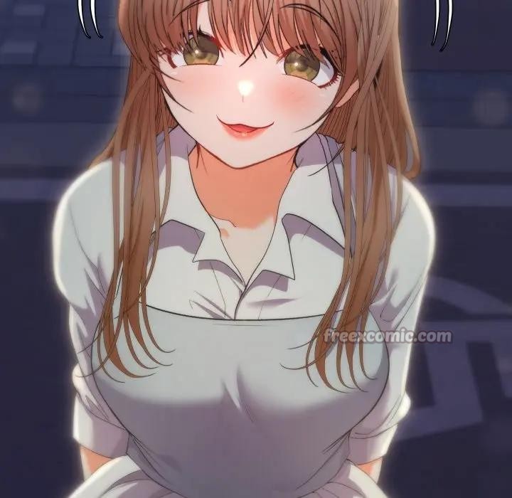 她們教會我的事第23話