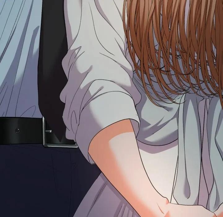 她们教会我的事第23話