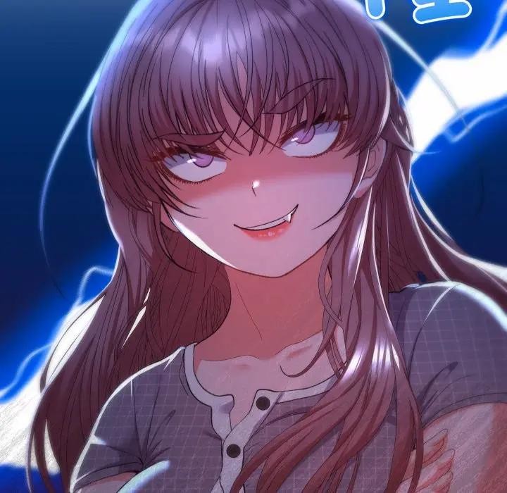 她们教会我的事第23話