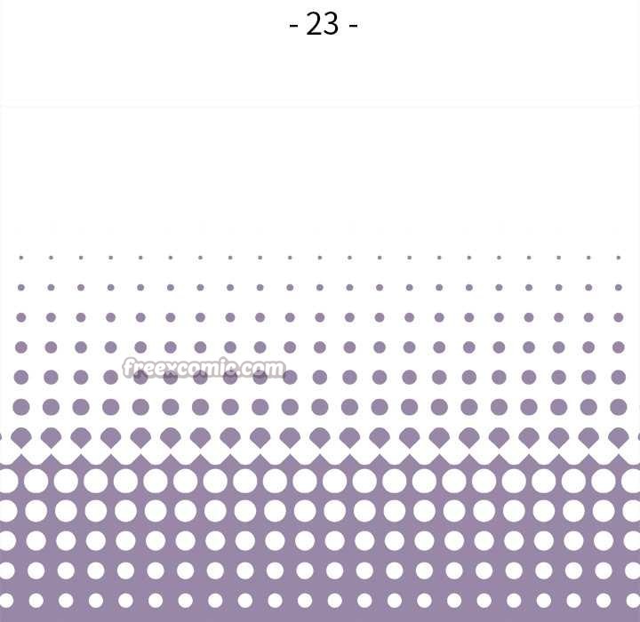 公主殿下要收种子啦！第23話
