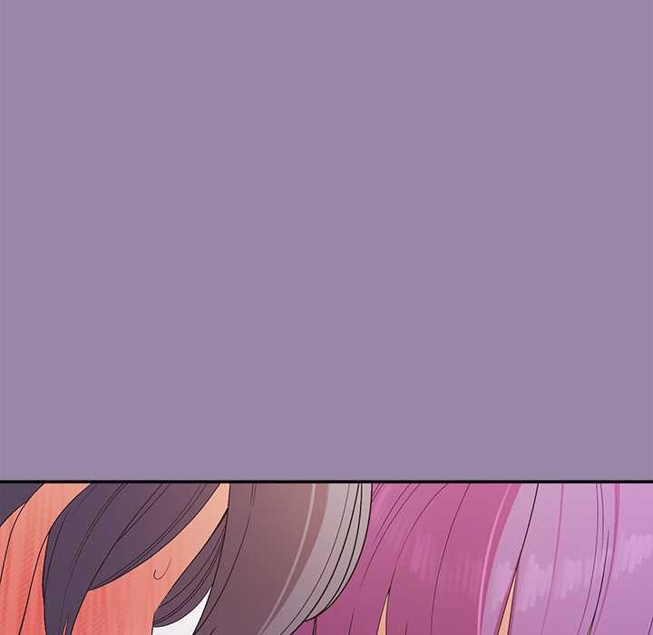 公主殿下要收種子啦！第23話