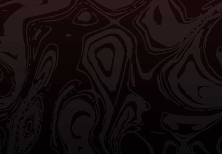 迷霧深處的誘惑第13話