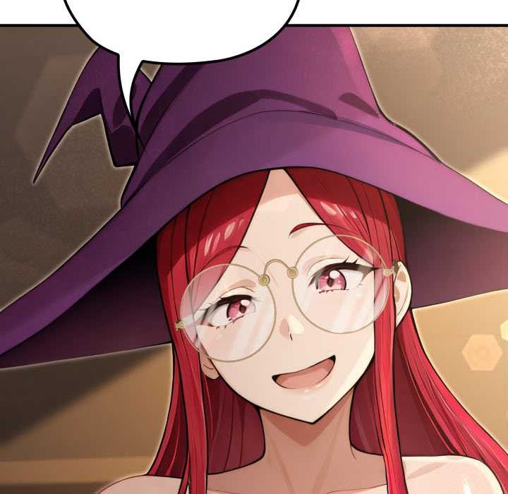 迷霧深處的誘惑第13話