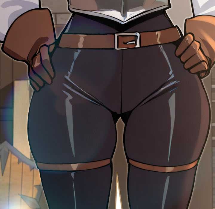 迷雾深处的诱惑第13話