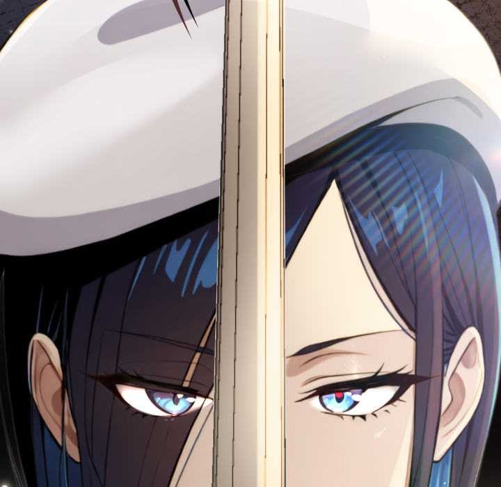 迷雾深处的诱惑第13話