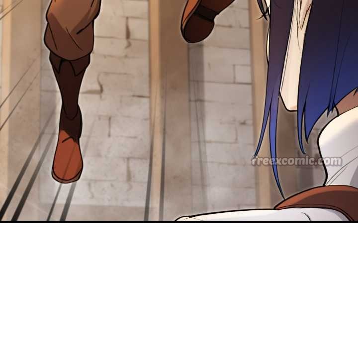 迷雾深处的诱惑第13話