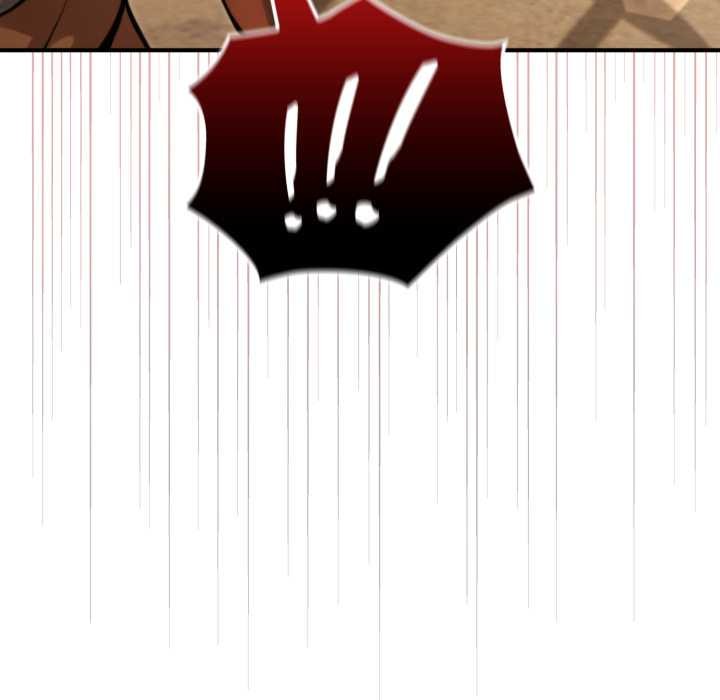 迷雾深处的诱惑第13話