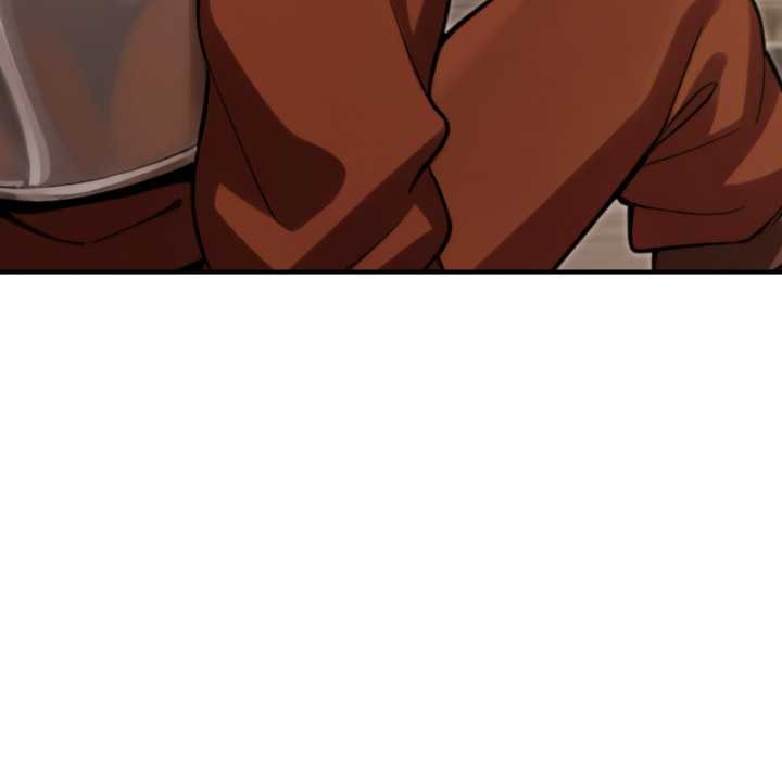 迷霧深處的誘惑第13話