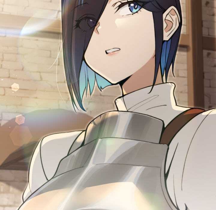 迷霧深處的誘惑第13話