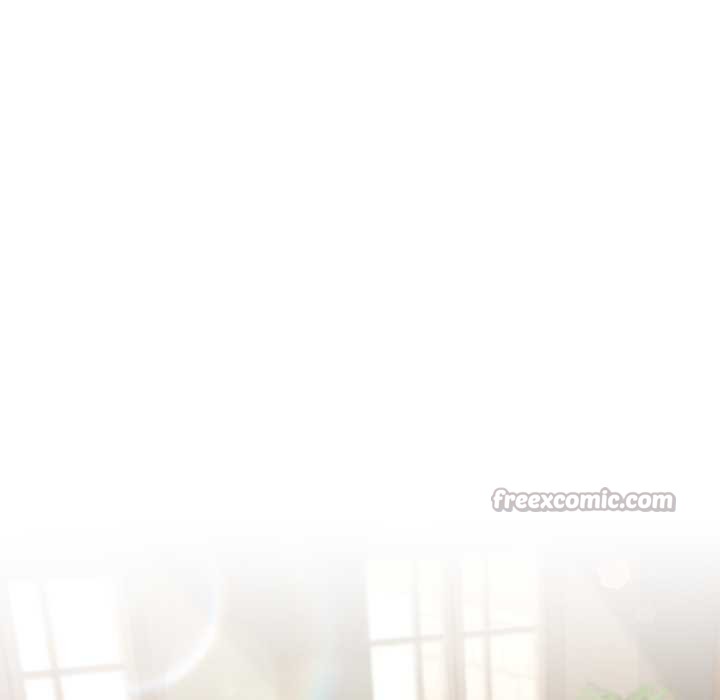 迷雾深处的诱惑第13話