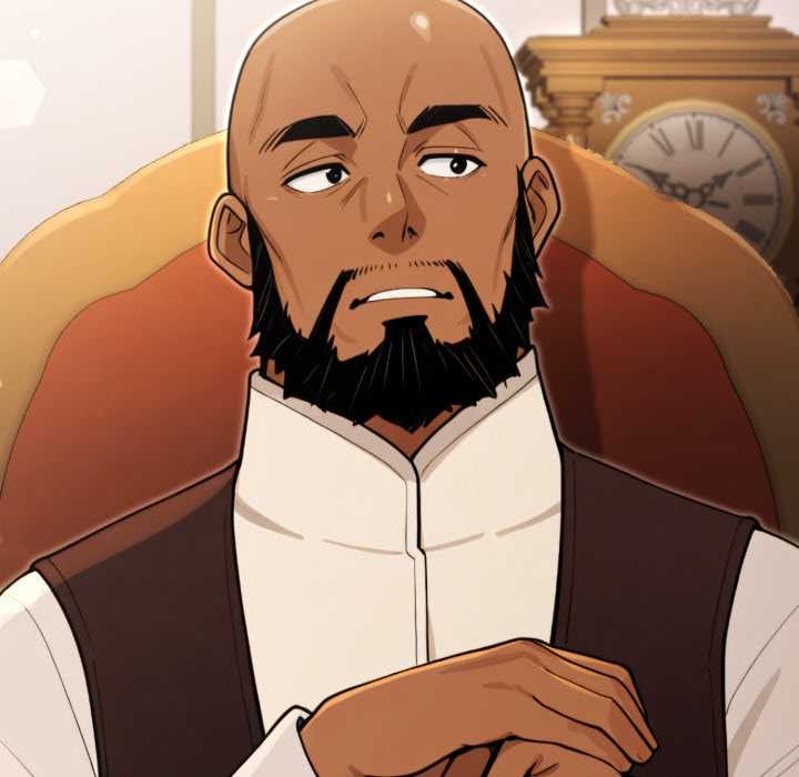 迷雾深处的诱惑第13話