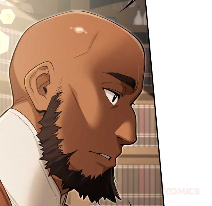 迷雾深处的诱惑第13話