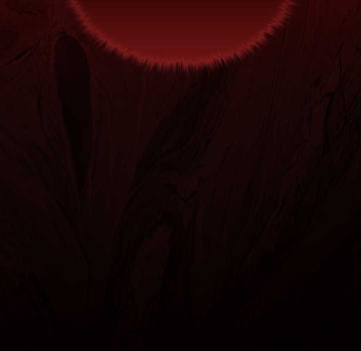 迷霧深處的誘惑第13話