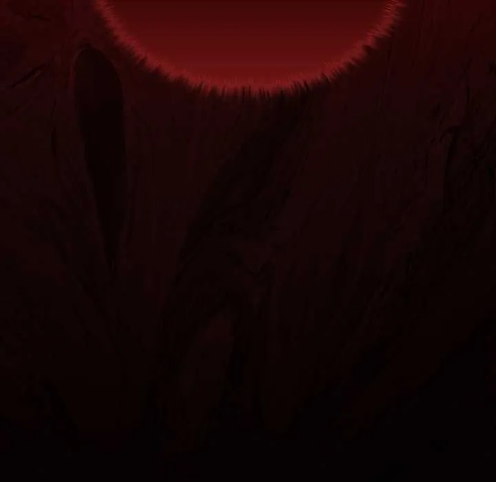 迷霧深處的誘惑第13話