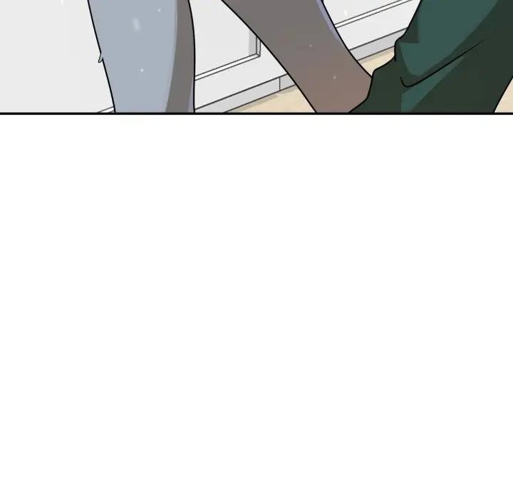 野兽的王国第14話