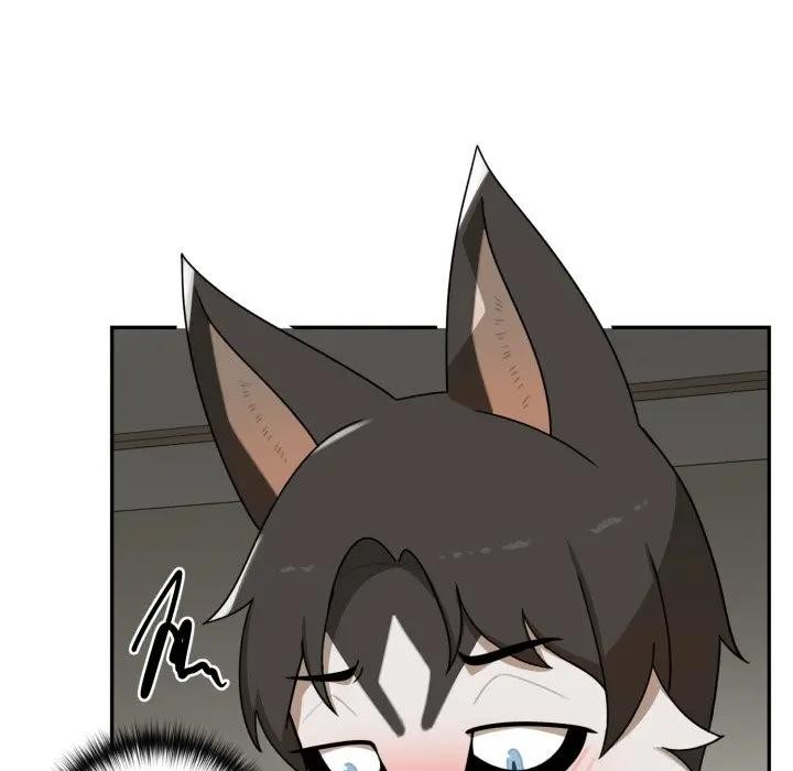 野兽的王国第14話