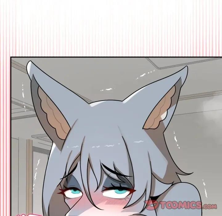 野兽的王国第14話