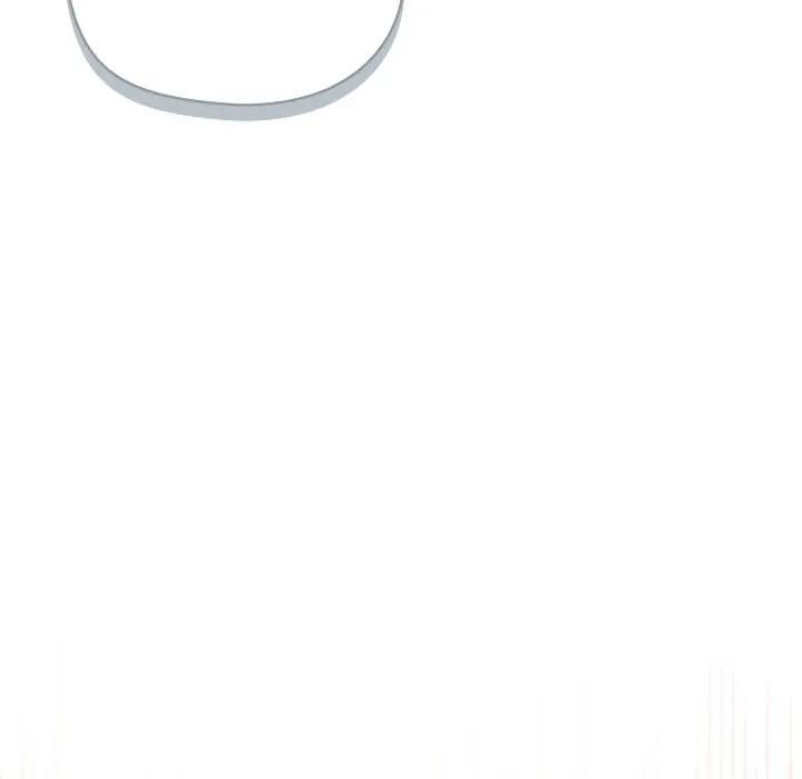 野獸的王國第14話