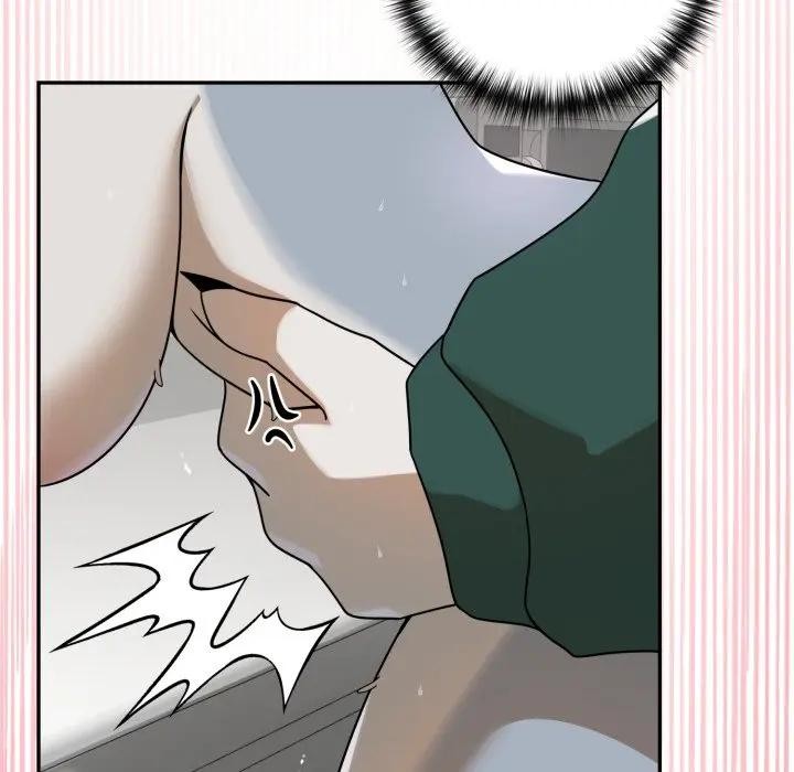 野兽的王国第14話