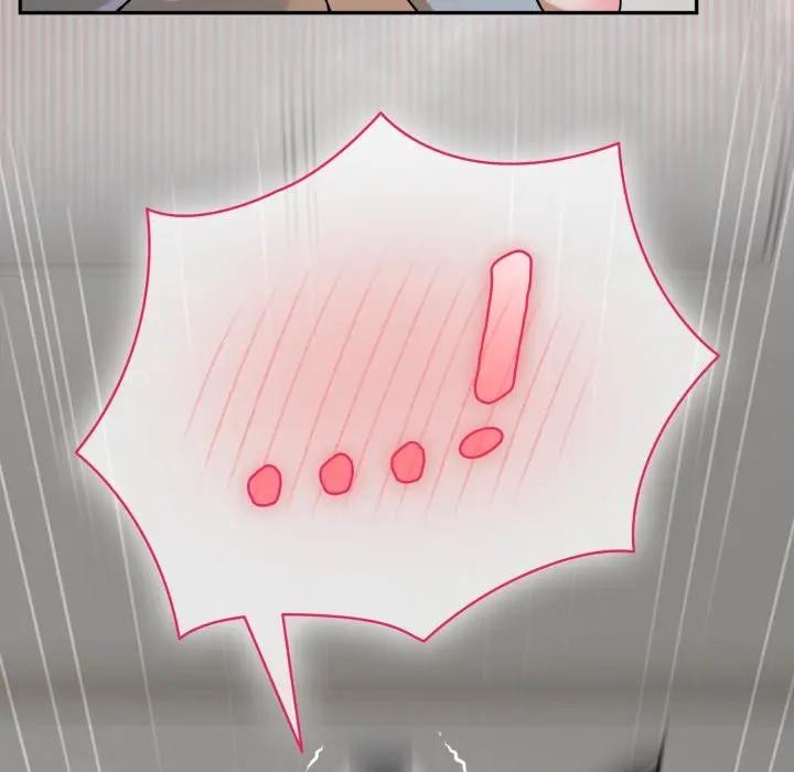 野兽的王国第14話