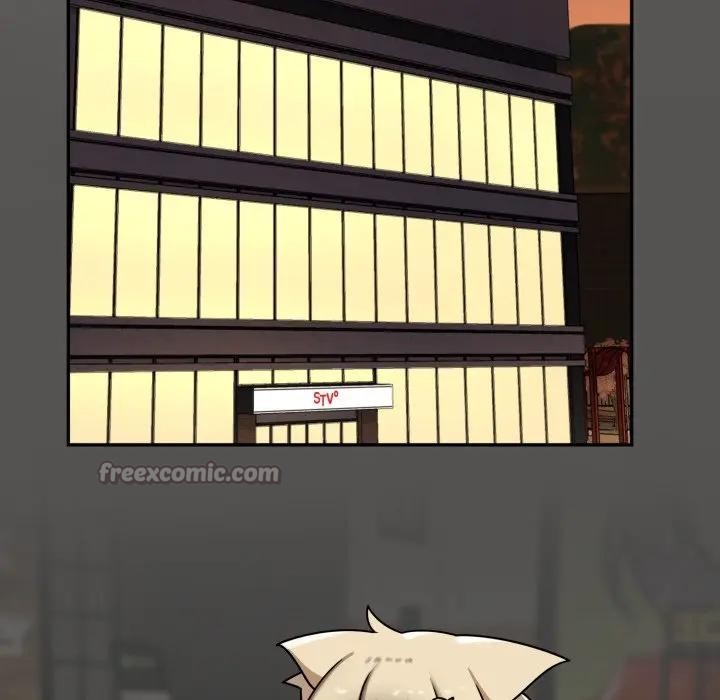 野兽的王国第14話