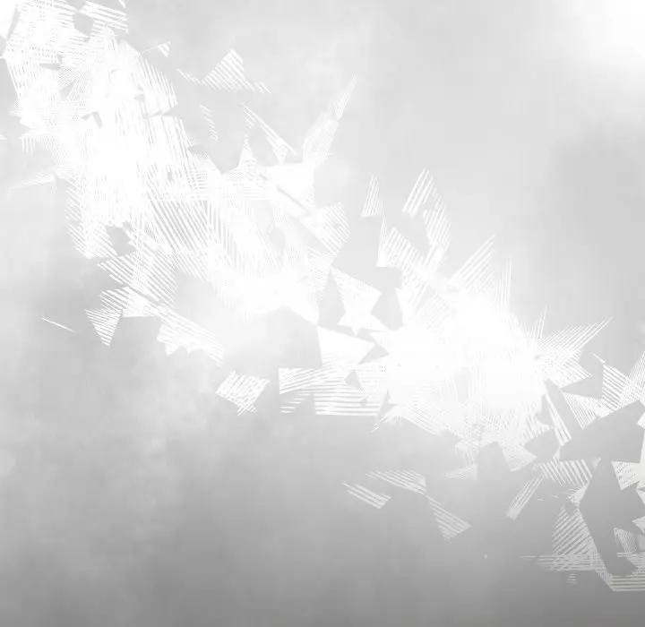 野兽的王国第14話