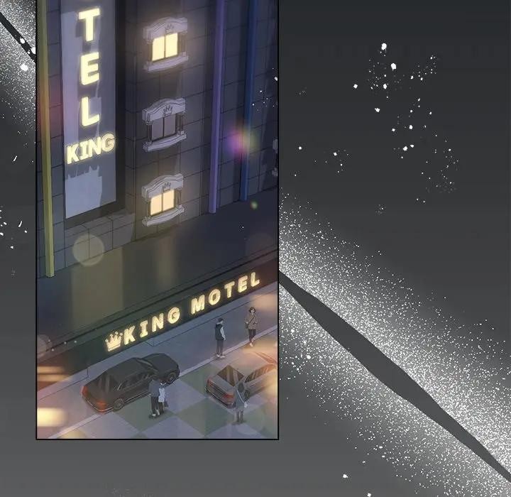 契约的代价第18話