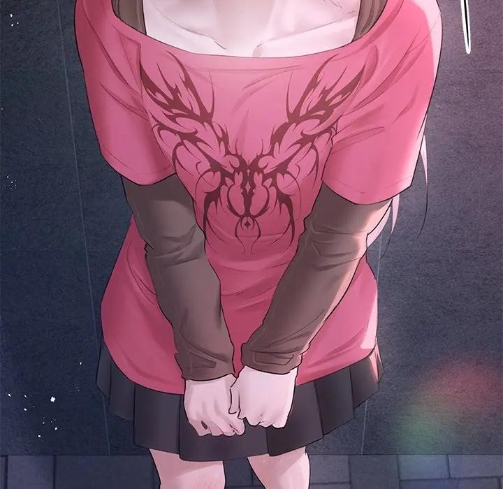 契约的代价第18話