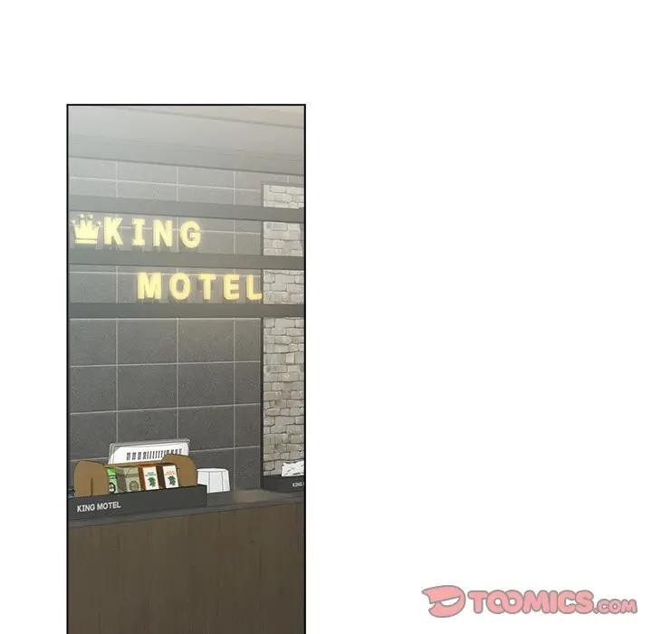 契约的代价第18話