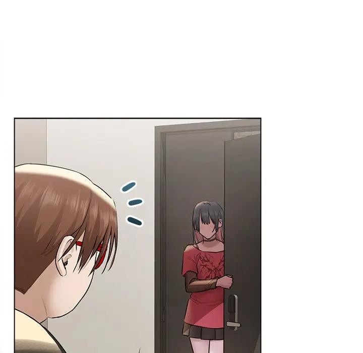 契约的代价第18話