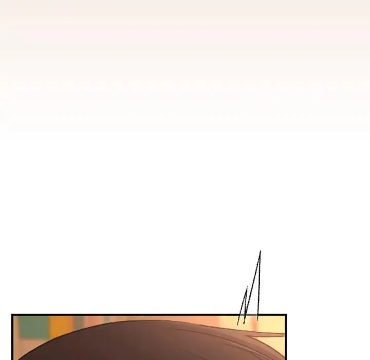 校花的雙麪生活第29話