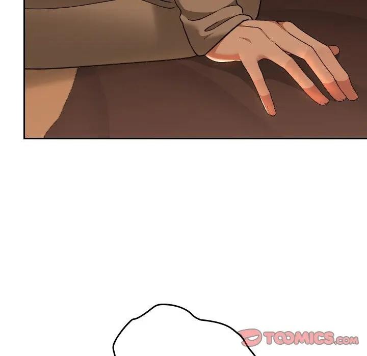 校花的雙麪生活第29話