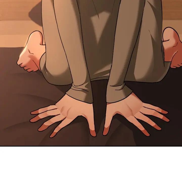 校花的双面生活第29話