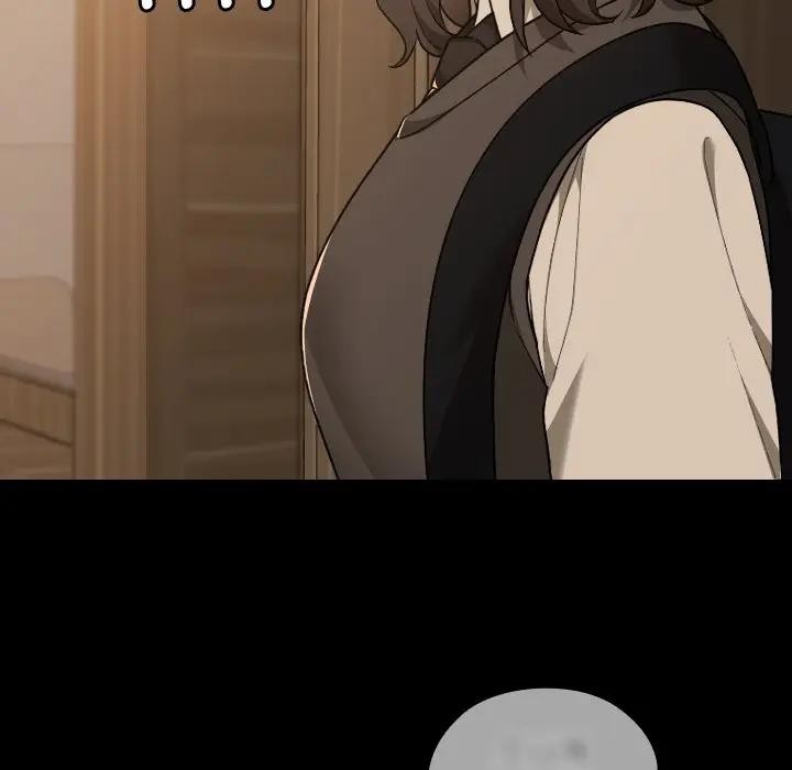 校花的雙麪生活第29話