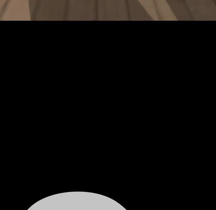 校花的双面生活第29話