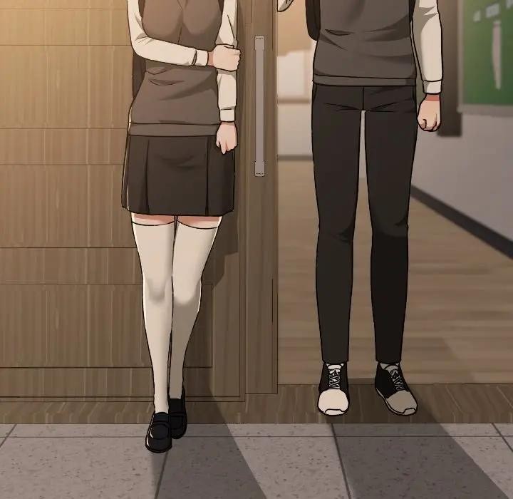 校花的双面生活第29話