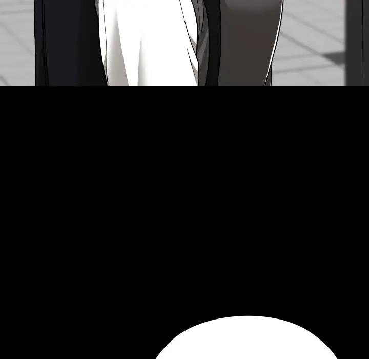 校花的雙麪生活第29話