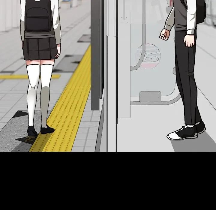 校花的双面生活第29話