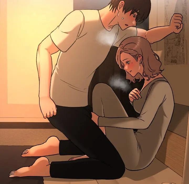 校花的雙麪生活第29話