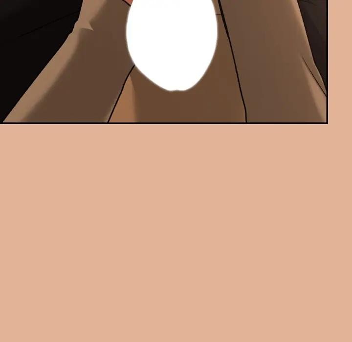 校花的雙麪生活第29話