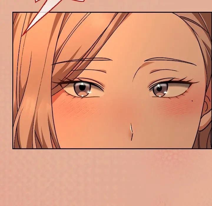 校花的双面生活第29話