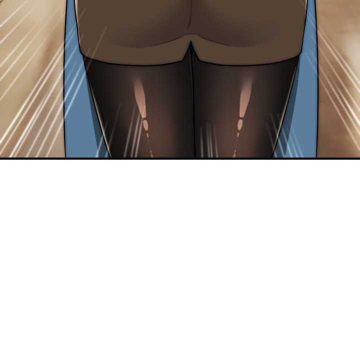 神雕闯都市第31話