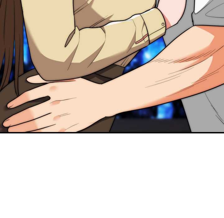 神雕闖都市第31話