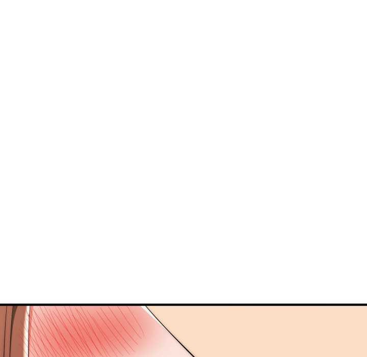 神雕闖都市第31話