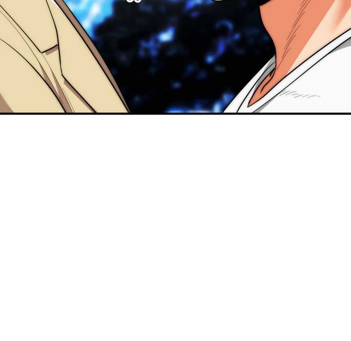 神雕闯都市第31話