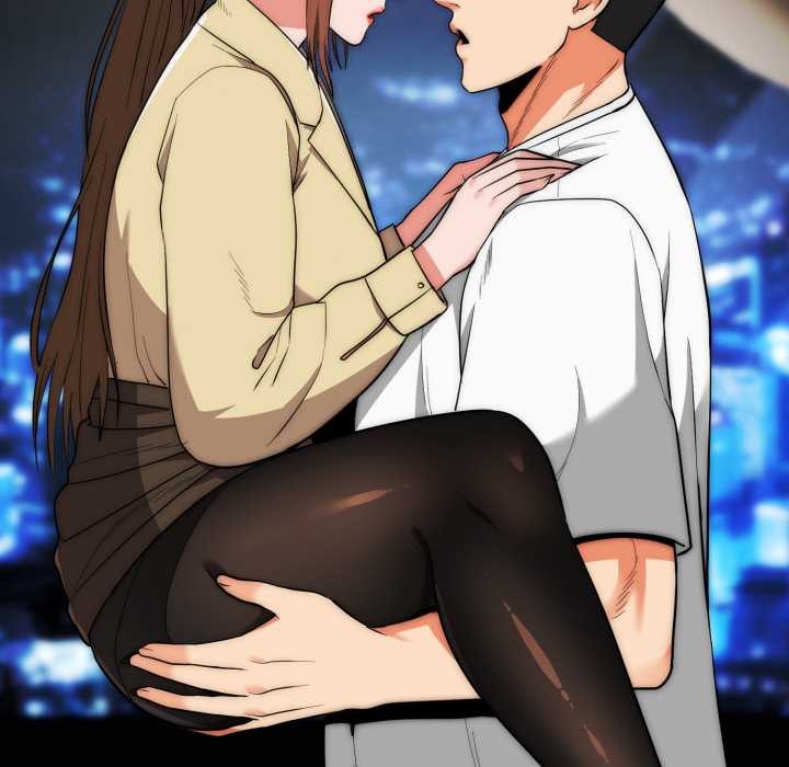 神雕闖都市第31話