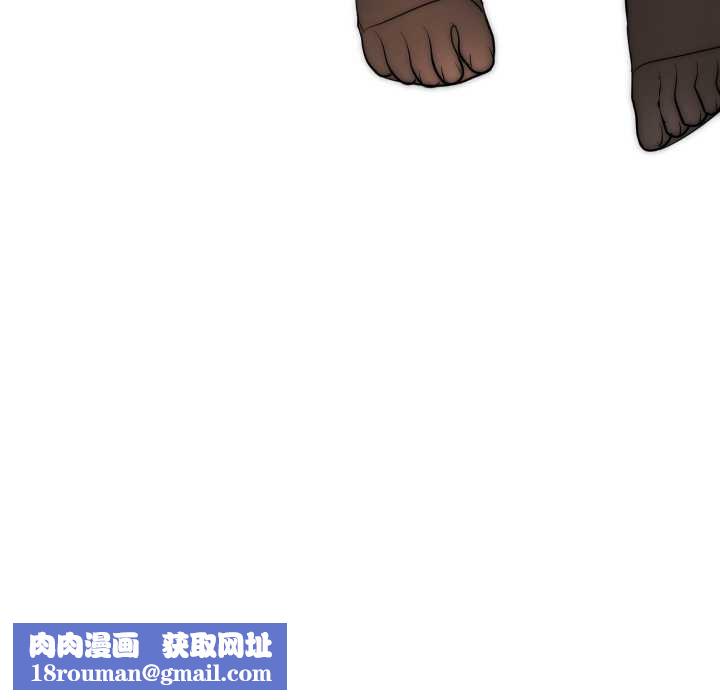 神雕闯都市第31話