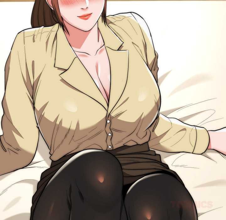 神雕闖都市第31話